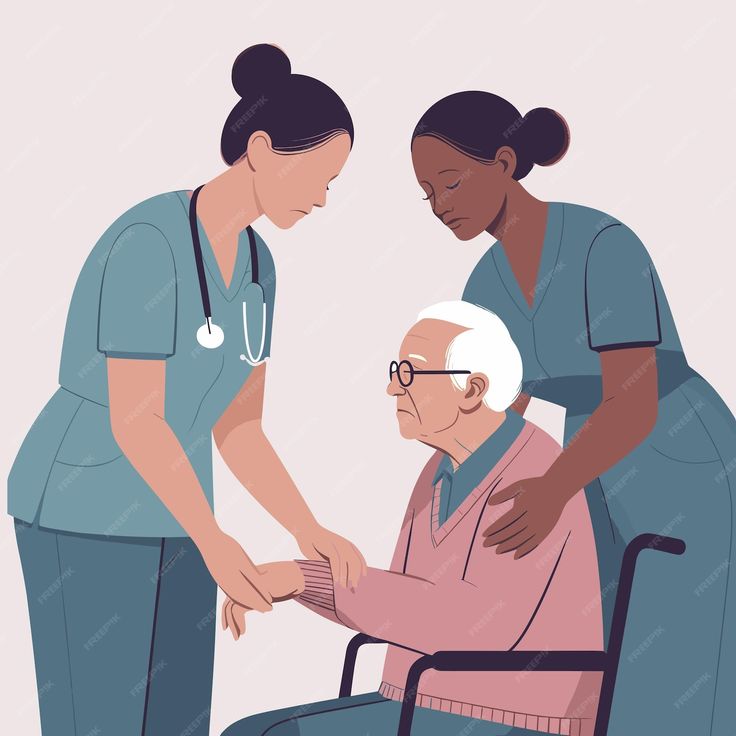 How Nupun home care works