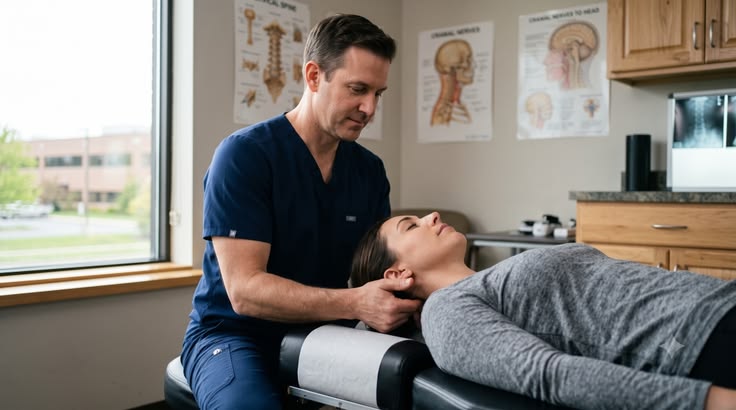 Understanding In-Home Physiotherapy: Timeline & Milestones